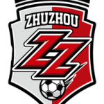 株洲队队标